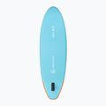 Комплект надуваема дъска SUP за деца AQUASTIC Perth 8'0" allround blue 4