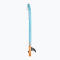 Комплект надуваема дъска SUP за деца AQUASTIC Perth 8'0" allround blue 5