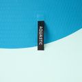 Комплект надуваема дъска SUP за деца AQUASTIC Perth 8'0" allround blue 9