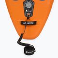 Комплект надуваема дъска SUP за деца AQUASTIC Perth 8'0" allround blue 12