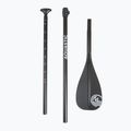 Комплект надуваема дъска SUP за деца AQUASTIC Perth 8'0" allround blue 14