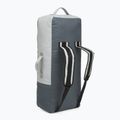 Комплект надуваема дъска SUP за деца AQUASTIC Perth 8'0" allround blue 16