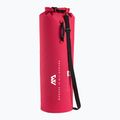Водоустойчива торба Aqua Marina Dry Bag 90 l pink