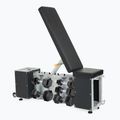 Комплект TREXO Пейка Storage + Hantle Hex black