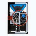 Кош за баскетбол Oneteam BH07 foldable black 5