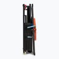 Кош за баскетбол Oneteam BH07 foldable black 7