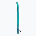 SUP дъска AQUASTIC Perth 10'8" all-round green 5