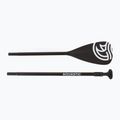 Комплект надуваема дъска SUP AQUASTIC Perth 10'8" allround green 14