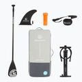 AQUASTIC Перт SUP дъска 10'8" allround зелена 16