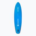 AQUASTIC Перт SUP дъска 10'8" синя 3