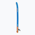 AQUASTIC Перт SUP дъска 10'8" синя 4