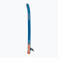 Комплект надуваема дъска SUP AQUASTIC Perth 10'8" all-round blue 5