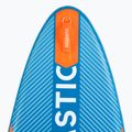 AQUASTIC Перт SUP дъска 10'8" синя 5