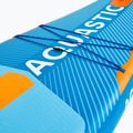 AQUASTIC Перт SUP дъска 10'8" синя 6