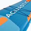 Комплект надуваема дъска SUP AQUASTIC Perth 10'8" all-round blue 7