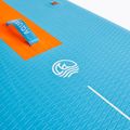 AQUASTIC Перт SUP дъска 10'8" синя 7