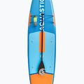 AQUASTIC Перт SUP дъска 10'8" синя 9