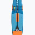 Комплект надуваема дъска SUP AQUASTIC Perth 10'8" all-round blue 10