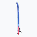 Комплект надуваема дъска SUP AQUASTIC Perth Pro 11'2" all-round blue 5