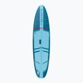 SUP AQUASTIC Compact 11'0" борд син