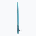 Комплект надуваема дъска SUP Compact 11'0" синя 5