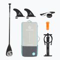 SUP AQUASTIC Compact 11'0" борд син 16