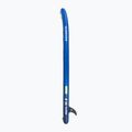 Комплект надуваема дъска SUP AQUASTIC Perth 10'8" allround dark blue 5