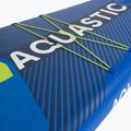 Комплект надуваема дъска SUP AQUASTIC Perth 10'8" allround dark blue 7
