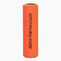 Поплавък за SUP гребла Sportano SPT-B5I001-RD червен 2