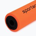 Поплавък за SUP гребла Sportano SPT-B5I001-RD червен 3