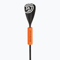 Поплавък за SUP гребла Sportano SPT-B5I001-RD червен 4