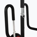 SUP AQUASTIC Количка за 2 дъски AQS-B5I015-NC сребърна 5