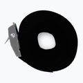 SUP AQUASTIC Количка за 2 дъски AQS-B5I015-NC сребърна 8