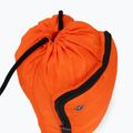 Раница с функция на раница OneTeam Sportano Attractor red 6