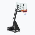 Кош за баскетбол Oneteam BH08 PRO black