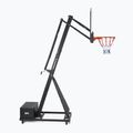 Кош за баскетбол Oneteam BH08 PRO black 3