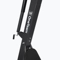 Кош за баскетбол Oneteam BH08 PRO black 6