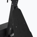 Кош за баскетбол Oneteam BH08 PRO black 7
