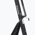Кош за баскетбол Oneteam BH08 PRO black 8