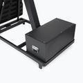 Кош за баскетбол Oneteam BH08 PRO black 10