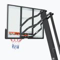 Кош за баскетбол Oneteam BH08 PRO black 11