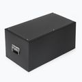 Кош за баскетбол Oneteam BH08 PRO black 12