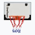 Комплект за баскетбол OneTeam BBK01 with a white ball