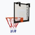 Комплект за баскетбол OneTeam BBK01 with a white ball 11