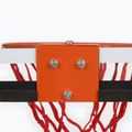 Комплект за баскетбол OneTeam BBK01 with a white ball 9