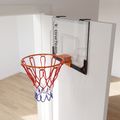 Комплект за баскетбол OneTeam BBK01 with a white ball 4