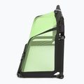 Футболна врата OneTeam Swiftgoal 120 x 70 cm black/green 2
