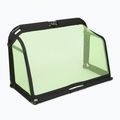 Футболна врата OneTeam Swiftgoal 120 x 70 cm black/green 3