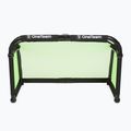 Футболна врата OneTeam Swiftgoal 120 x 70 cm black/green 4