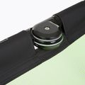 Футболна врата OneTeam Swiftgoal 120 x 70 cm black/green 5